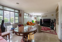 Pinetree Condominium (D10), Condominium #490385111